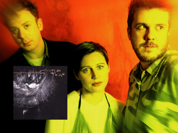 Treasure is a defining album in the dream pop genre, known for its lush, ethereal soundscapes and intricate production. Elizabeth Fraser’s hauntingly beautiful vocals and Robin Guthrie’s shimmering guitar textures combine to create an album that feels otherworldly and deeply atmospheric.