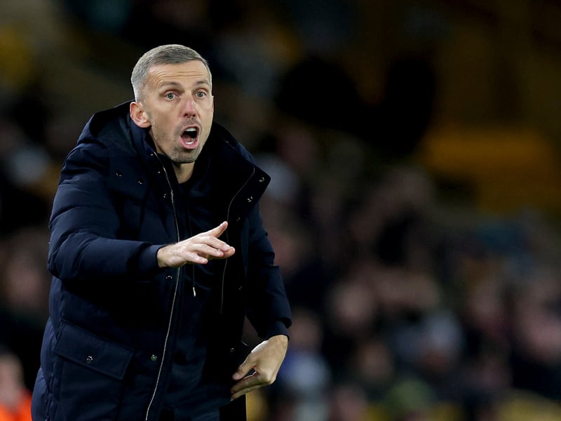 Out of work after being sacked by Wolves in December. Did a good job at Molineux last season and was also successful at Bournemouth. A progressive young coach.