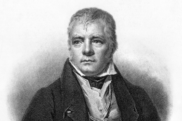A piece rooted in Scotland’s literary and musical legacy, "The Lark Ascending" has captured hearts through its sweeping melody. Composed by Vaughan Williams and later arranged with Scottish themes, it blends Scotland’s classical traditions with its natural beauty.