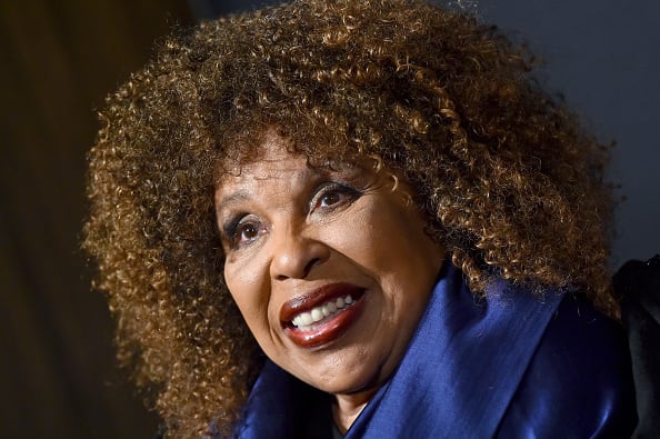 Roberta Flack, the Grammy-winning singer known for “Killing Me Softly With His Song,” died at the age of 88 in February. She died of cardiac arrest while on her way to hospital.