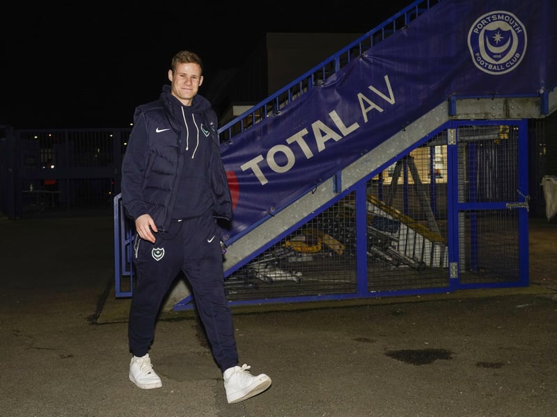 Similarly to Shaughnessy, the Blues will be hoping Atkinson will feature again after the international break as he continues his rehabilitation from a calf injury.