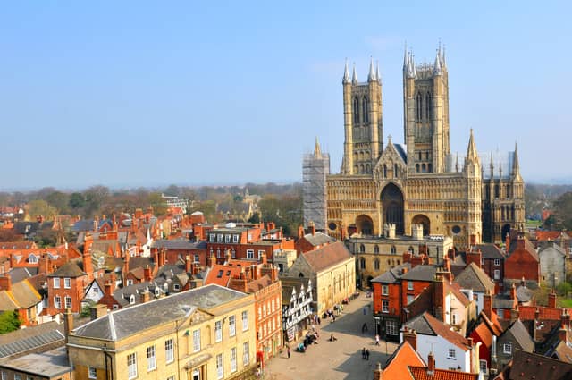 Lincolnshire County Council has agreed to raise council tax by 2.99% in the next year. Councillors approved the budget for 2025/26 during a recent meeting. The increase means council tax for a Band D property will rise from £1,578.69 to £1,625.85 per year.