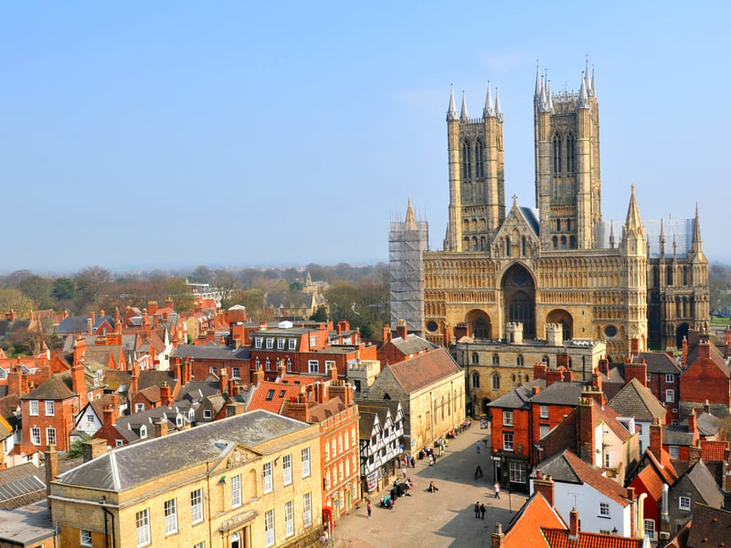 Lincolnshire County Council has agreed to raise council tax by 2.99% in the next year. Councillors approved the budget for 2025/26 during a recent meeting. The increase means council tax for a Band D property will rise from £1,578.69 to £1,625.85 per year.