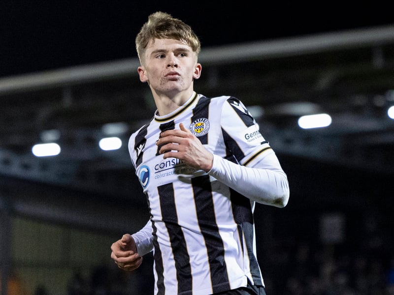 The talented youngster is not expected to play again this season due to an ankle injury.