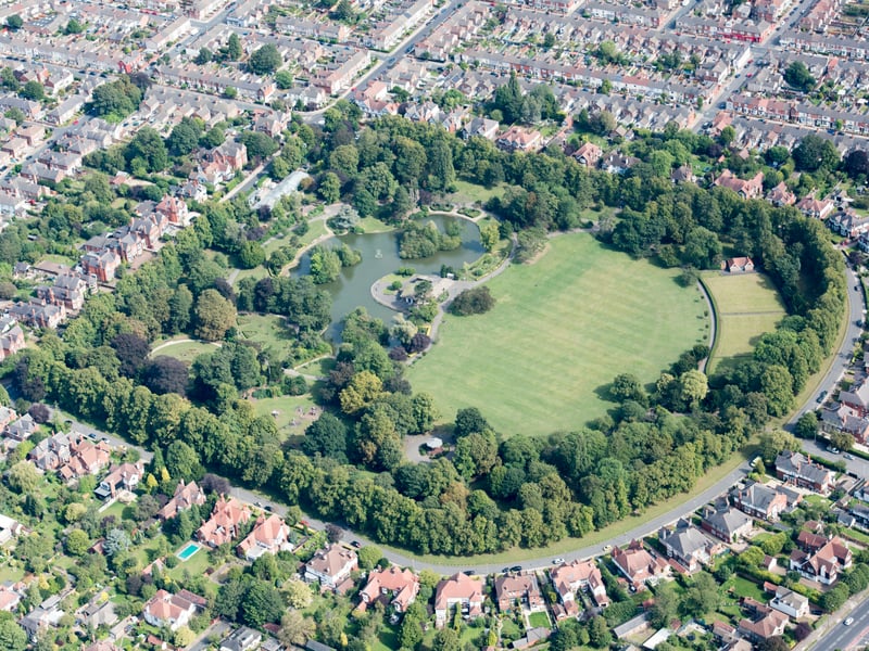 The average monthly rent in North East Lincolnshire is £584, which is the second cheapest in England. The cost of renting there rose by 3.8 per cent during the year ending in February 2025, according to the Office for National Statistics.