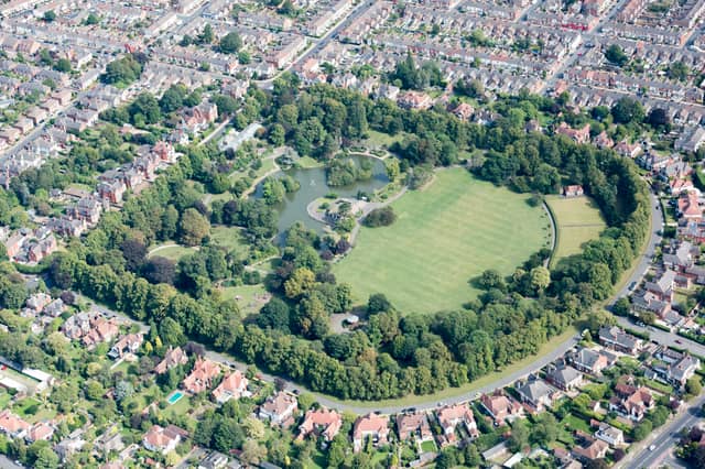 In North East Lincolnshire, the average house price paid during the year ending in September 2024 was £155,750. That was the 15th lowest figure out of all local authority areas in England, according to the latest data from the Office for National Statistics.