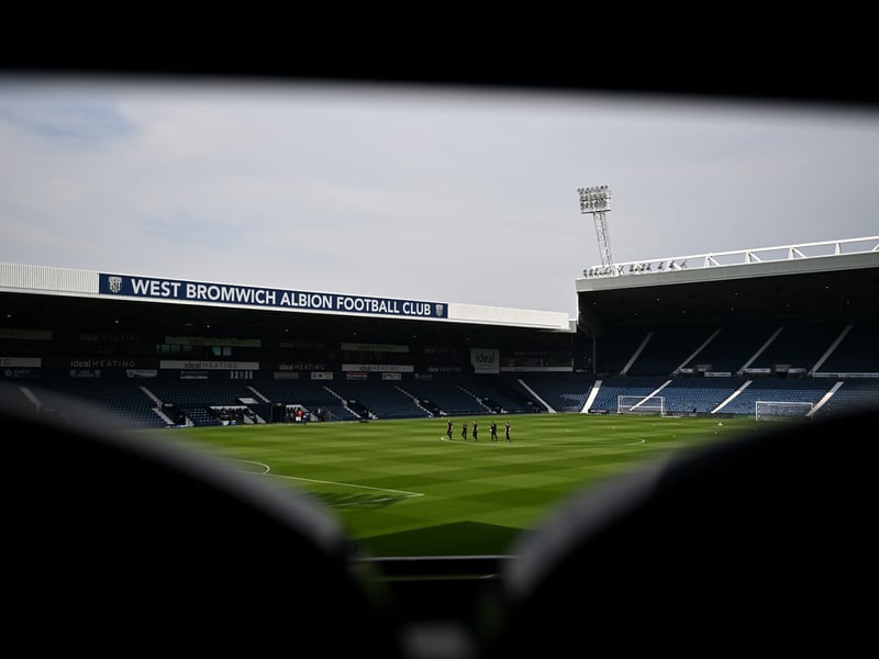 Cheapest adult season ticket: £419.