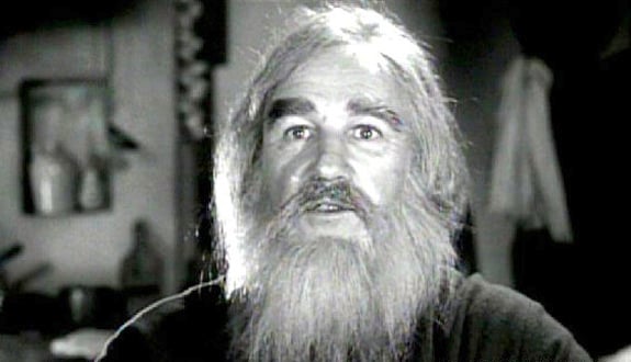 Classic Mel Brooks horror parody 'Young Frankenstein' completes the top five with a rating of 95 per cent on the Tomatometer. Based on the Mary Shelley novel, Hackman plays Harold, the blind man.