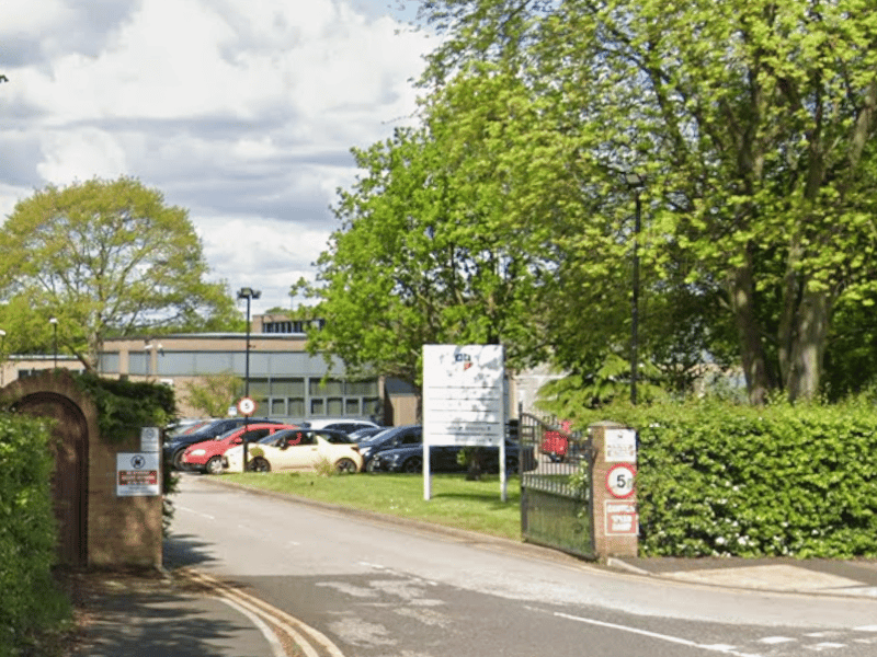 This is a secondary academy in Auckley, just east of Doncaster.  Another high performer, it had a ‘well above average’ Progress 8 score last year.
In the 2023/24 school year, it had an absence rate of 7.17%.