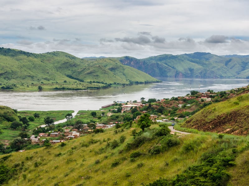 Travel to the Democratic Republic of Congo should be avoided due to the fragile security situation, escalating tensions in the region, high crime rates, and civil unrest.