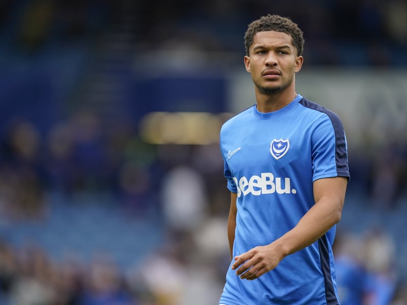 Expected return: Pre-season. Bowat made just one appearance on the bench following his summer move from Fulham, before picking up a season-ending knee injury in training. Mousinho has made it clear the centre-back is on track in his recovery and will play a role in pre-season. 