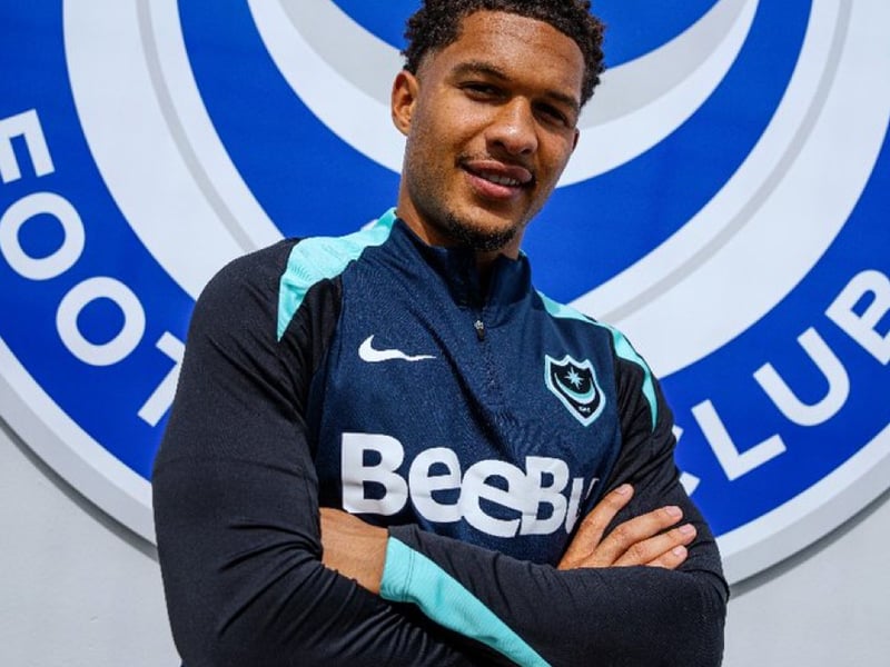 Suffered a season-ending knee injury in September and will likely return to action in pre-season. 
