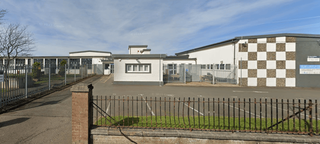 Our Lady of Lourdes Primary School in Blackburn, West Lothian, was top of the Sunday Times league table for Scotland in 2025. The newspaper said that every pupil left the school with a good grasp of reading, writing and numbers, despite educating youngsters from some of the poorest areas.
The West Lothian school hands out cuddly toys to comfort new pupils but also incorporates classroom teddies and a large teddy bear in a “chill-out” area to support children’s learning.
Headteacher Eileen Brennan said the policy is about “being friendly and welcoming, providing cuddles and comfort and being non-judgmental”.
The school also introduced a scheme to reduce the ‘cost of the school day’, which includes a free breakfast club, access to school uniforms, and collaboration with the parish and community groups to ensure pupils can participate in school trips.