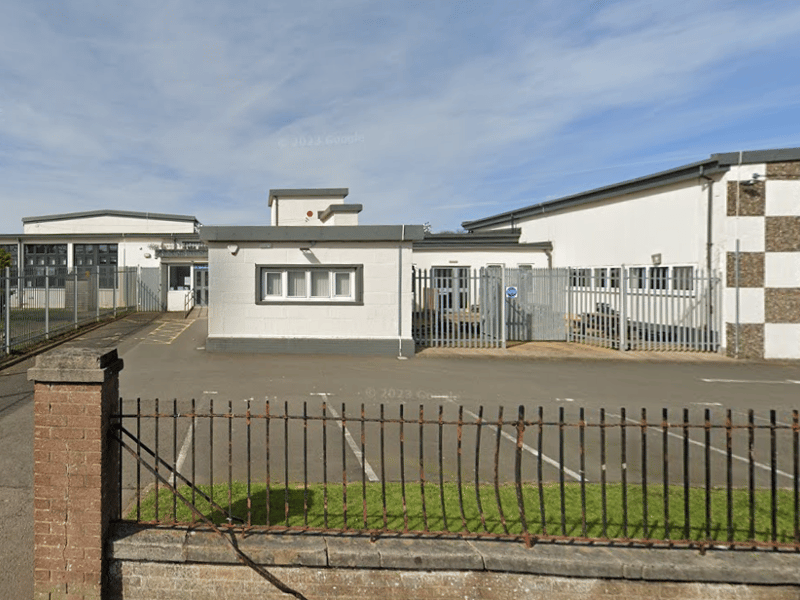 Our Lady of Lourdes Primary School in Blackburn, West Lothian, was top of the Sunday Times league table for Scotland in 2025. The newspaper said that every pupil left the school with a good grasp of reading, writing and numbers, despite educating youngsters from some of the poorest areas.  
The West Lothian school hands out cuddly toys to comfort new pupils but also incorporates classroom teddies and a large teddy bear in a “chill-out” area to support children’s learning.
Headteacher Eileen Brennan said the policy is about “being friendly and welcoming, providing cuddles and comfort and being non-judgmental”. 
The school also introduced a scheme to reduce the ‘cost of the school day’, which includes a free breakfast club, access to school uniforms, and collaboration with the parish and community groups to ensure pupils can participate in school trips. 