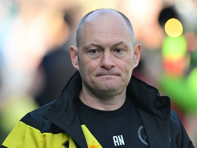 Reason: Defensive solidity holds firm.
