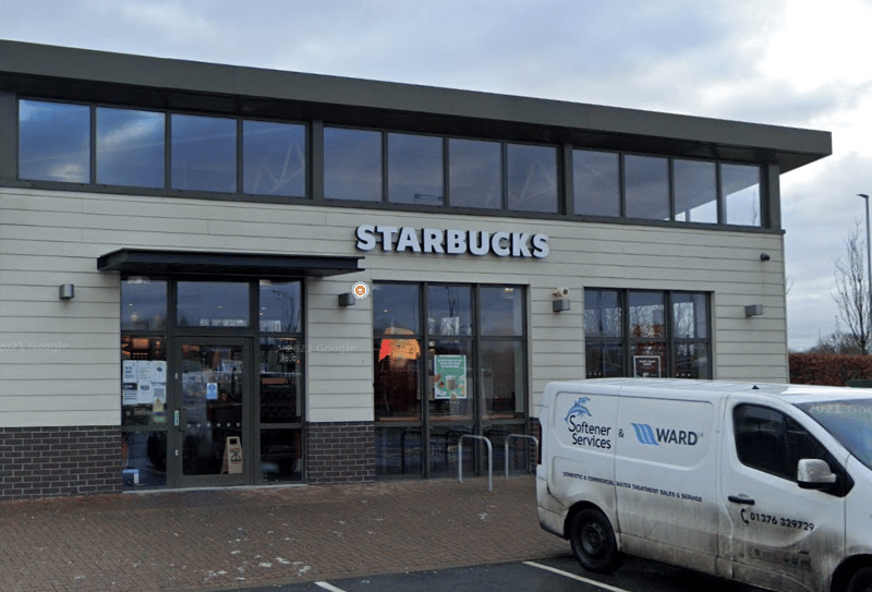 Bluebell Way, Preston PR2 5PZ - 4.1
