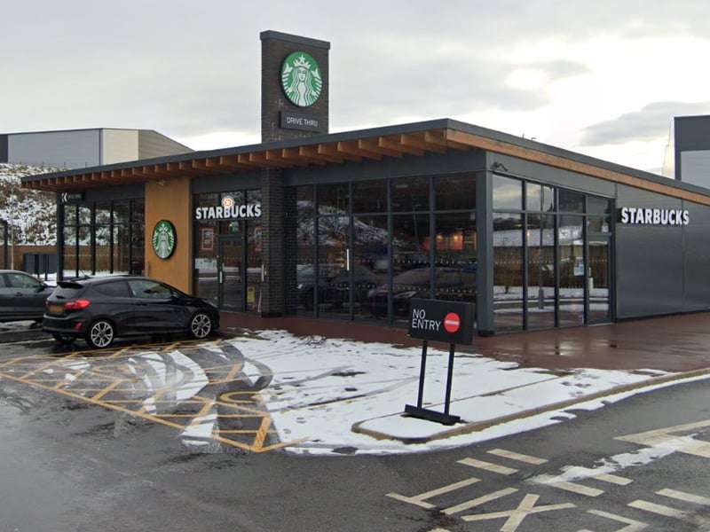 Frontier Ave, Blackburn BB1 3HR - 4.0
