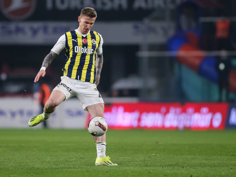 The experienced defender is another who has struggled for game time under Jose Mourinho, and has not been included in the Europa League squad this season.