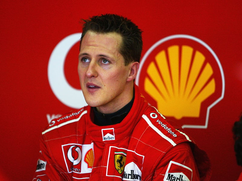 With a fortune estimated at $600 million, German driver Michael Schumacher is the richest F1 driver on the planet. He won the World Drivers' Championship seven times - a record he holds jointly with Lewis Hamilton. Driving for Jordan, Benetton, Ferrari, and Mercedes he still holds the record for consecutive Drivers' Championships (five) and number of fastest laps (77). Tragically in December 2013, Schumacher was in a skiiing accident and suffered a major brain injury that meant he had to be put into a medically induced coma for seven months. He has never fully recovered and now receives treatment at home.