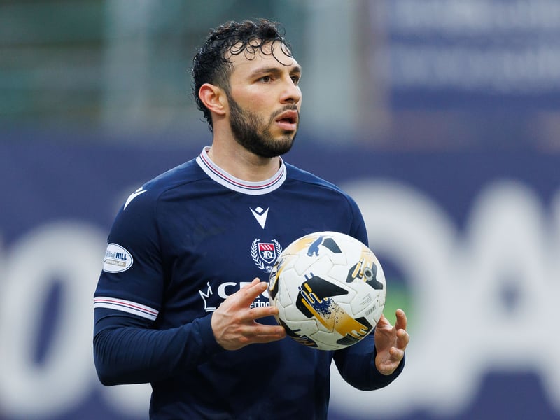 A calf problem is troubling the Mexican centre-back, making him almost certainly unavailable for the weekend clash against the Gers.