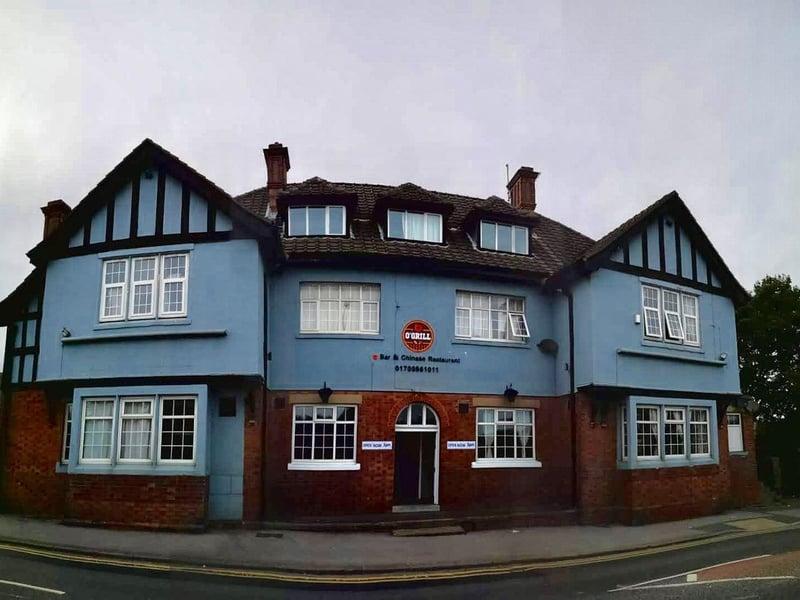 O’Grill Chinese Bar & Restaurant in Edlington has a 4* rating from 34 reviews. A TripAdvisor reviewer said: “Food is gorgeous, owner is a nice guy, absolute love coming to this place. One of my favourite restaurants, looking forward to my next visit.”
