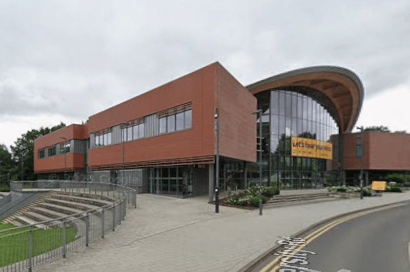 The University of Warwick is based in Coventry, in the West Midlands. It also did particularly well overall, with The Guardian ranking it as the 8th best UK university overall for 2025.
It was given a score of 88.5 out of 100 for student satisfaction, when it came to the teaching they had received there.