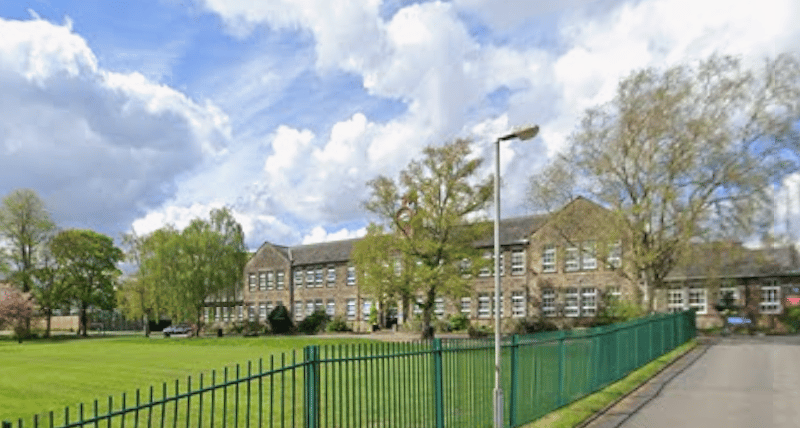 Prince Henry’s is a secondary academy and sixth form out in Otley. Despite its name, it is a comprehensive school. In a recent Ofsted inspection, it was found to be ‘outstanding’ in all categories.
In the 2023/24 academic year, it had an A Level point score of 36.72 - giving it an average grade of B-.
