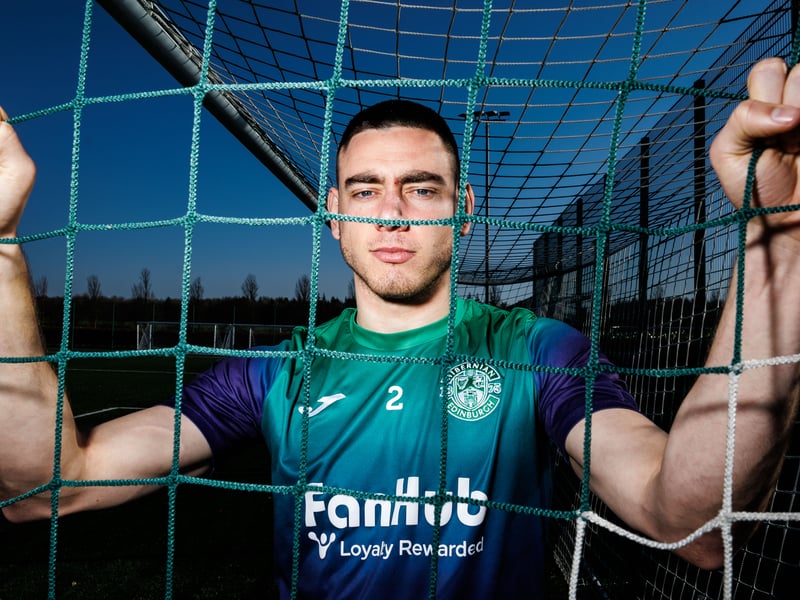 An absolute buzzbomb of energy at both ends of the park. What a run – and what a final ball – for the second goal as the man on the right side of the back three charged into the left wing area and delivered the perfect cut-back for Bowie.