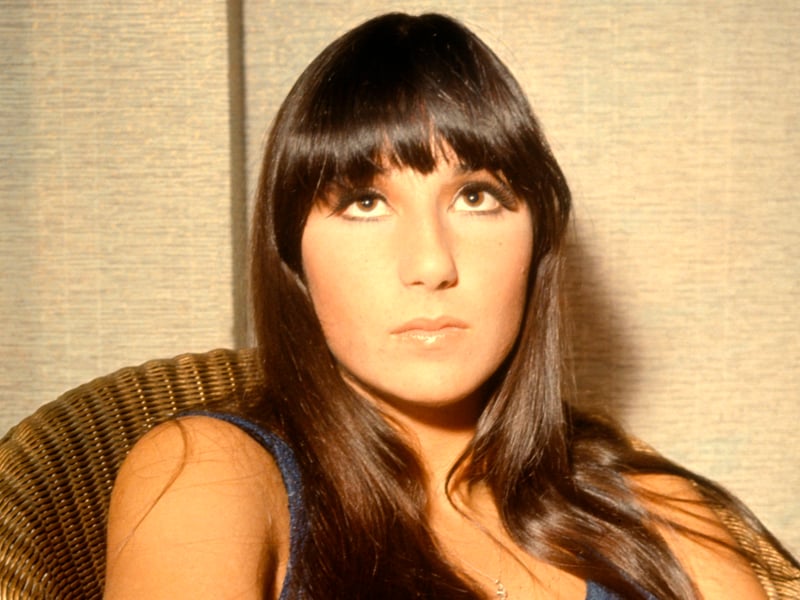 Cher's career, spanning decades, showcases her versatility and enduring star power. From her early success with Sonny and Cher to her iconic solo performances, her 8.08 score reflects her lasting influence on music and entertainment.