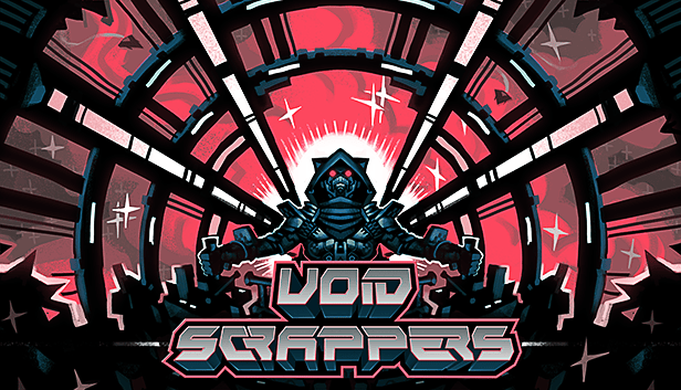 Edinburgh-based developer 8BitSkull released Void Scrappers in 2022. Players must blast hordes of alien ships into jump in this action game in order to unlock new characters, weapons and more. Void Scrappers is available on PC and Nintendo Switch.