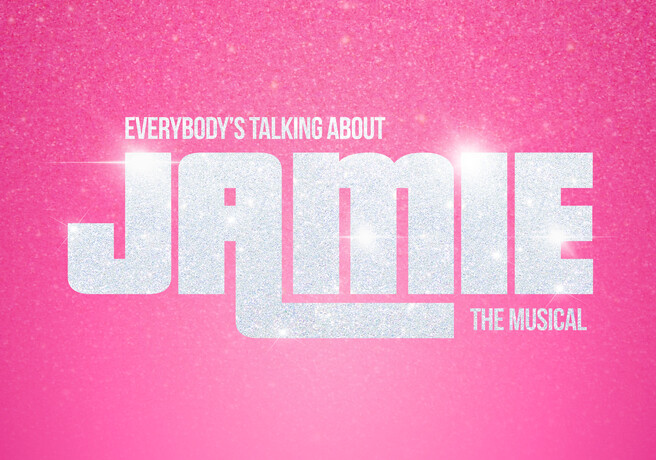Be inspired by the uplifting and heart-warming musical Everybody’s Talking About Jamie. This award-winning show tells the story of a courageous teenager who dreams of becoming a drag queen, featuring catchy songs and a powerful message of self-acceptance, as it rolls into the Theatre Royal from April 30 to May 3 2025.