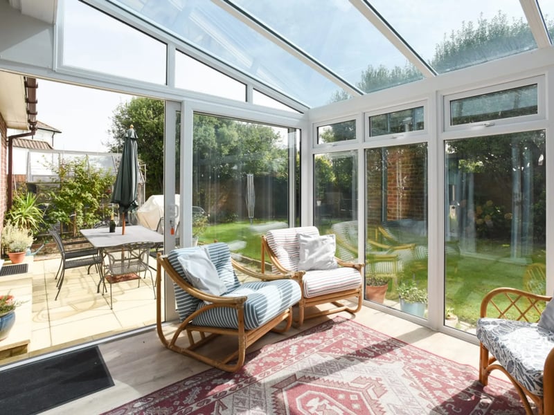Once signed up to the service it runs on a 28-day rolling contract allowing owners to sell their property, move to a longer let option, or move back in if circumstances change.