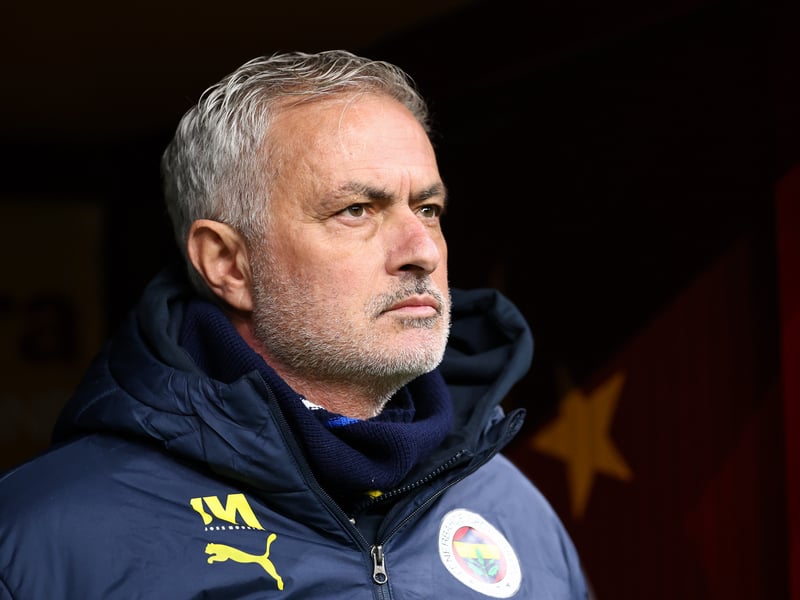 Hinted that he'd relish managing in the Old Firm before last week's Europa League clash with Rangers, and has saw his odds improve dramatically in the last week.