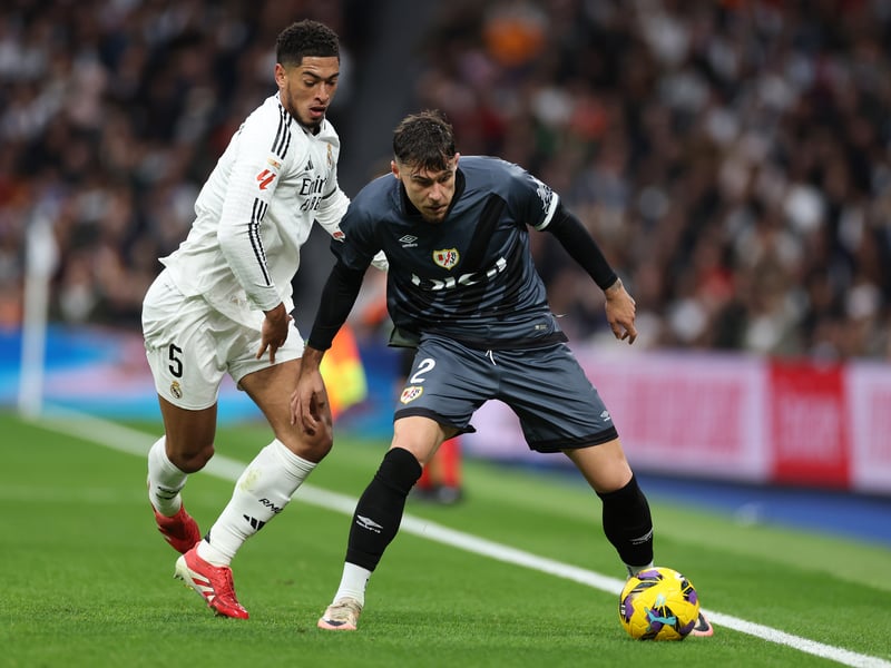 Nation: Spain