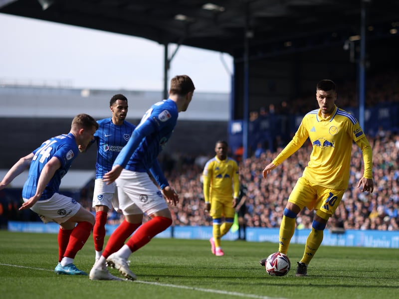 "Bitterly disappointing result We had enough clear cut chances to win that game Massive game now Wednesday night against Millwall."