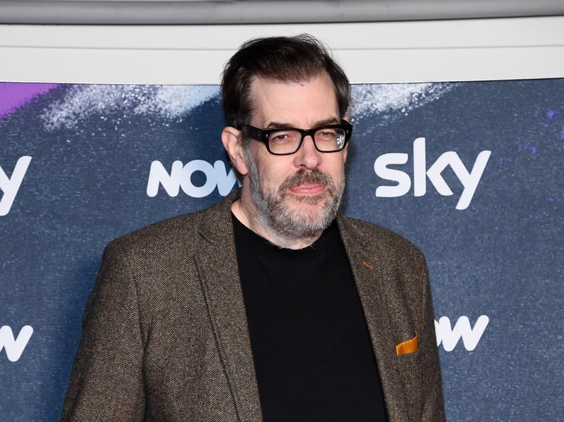 The House of Games host and Pointless creator (as well as best-selling crime fiction author), Richard Osman could soon be heading into Traitors Castle. He is also 12/5 to be part of the cast via MyBettingSites. 