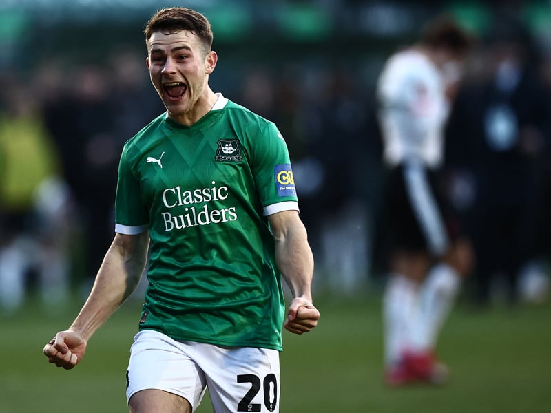 The midfielder admitted a to misconduct charge by the FA after an incident against Cardiff last month and was given a three-game ban - meaning he will miss the trip to Fratton Park.