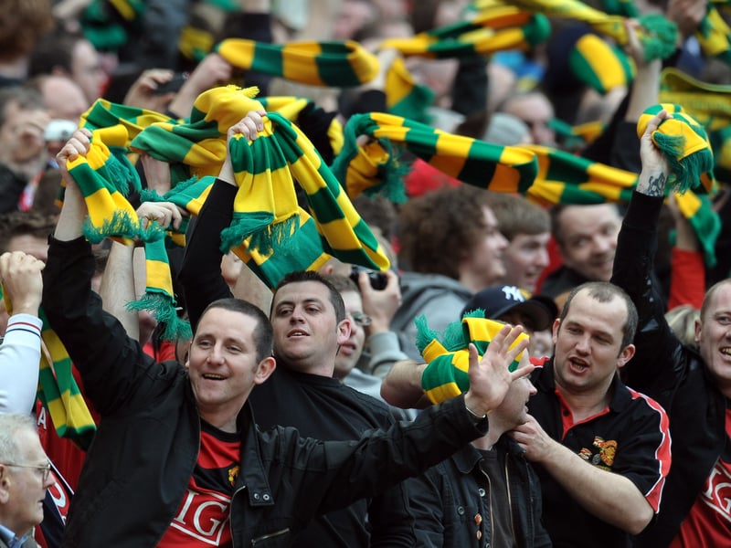2024/25 average attendance: 73,747