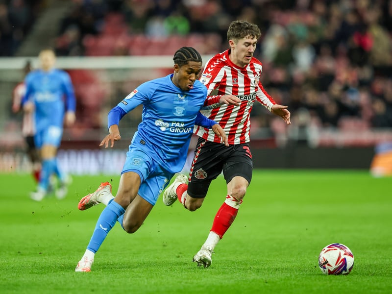 His move is subject to international clearance, and if the paperwork is finalised in time, he could be eligible to play in Rangers' Champions League playoff against Club Brugge.