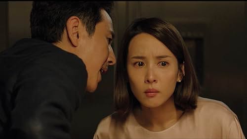 Topping the list, with a near-perfect score of 99 per cent, is 'Parasite'. The twisty genre-surfing tale of a poor South Korean family who infiltrate a wealthy household became the first foreign language film to win the Oscar for Best Film - one of five Academy Awards it scooped (much to the anger of Donald Trump).