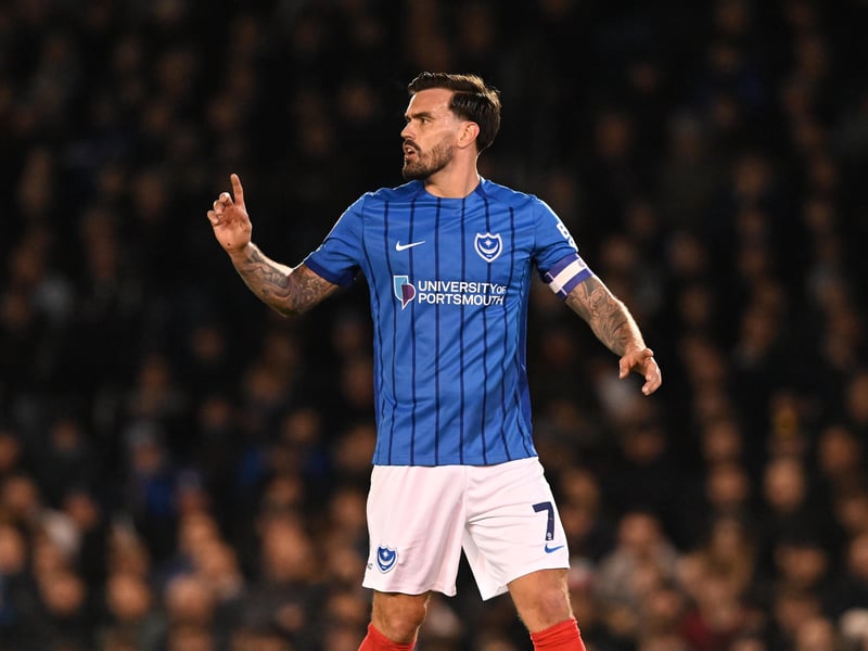 Pack picked up a knee injury on the eve of the new season and later underwent surgery before Mousinho admitted the midfielder will be out for up to six weeks. The skipper appeared in a training video last week, sparking some excitement over a potential timely return to face Southampton.