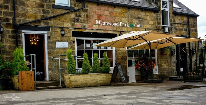 Leeds' best roast can be found at Three Cottages, according to reader Paul Dishman.