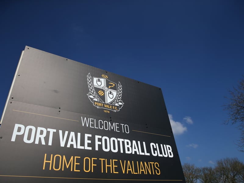 Retained 
TBC

Released
Nathan Smith 
Tom Sang 
Ethan Chislett 
Rekeem Harper 
Jason Lowe 
Andrew Buah 
Dan Jones
Diamond Edwards

Return to parent club
Rico Richards 
Antwoine Hackford 
Jemiah Umolu 
Nathan Broome 
Finn Ashworth 

Contract extension
Kyle John 
Jesse Debrah
Arron Davies 
