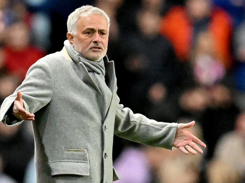 Teased Rangers fans on his recent visit to Ibrox by saying he'd like to manage in the 'passionate' Scottish league. Could the club convince him to have a crack at Ibrox job?