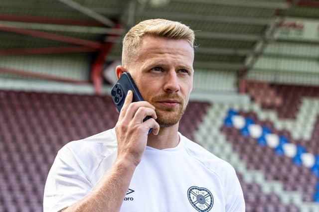 WhoScored season average rating: 6.17