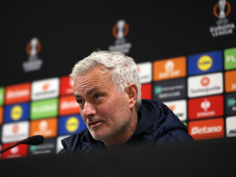 "There has been evolution in many different areas - the way I read the game; the way I prepare the game; the way I train; the methodology... I feel better and better. But there is one point where I cannot change: when I face the media, I am never a hypocrite."