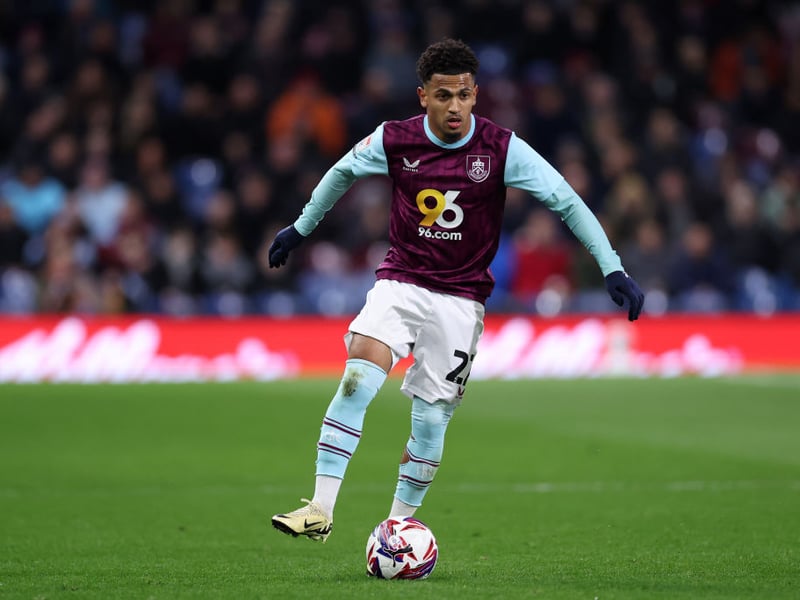 €15m (£12.63m)