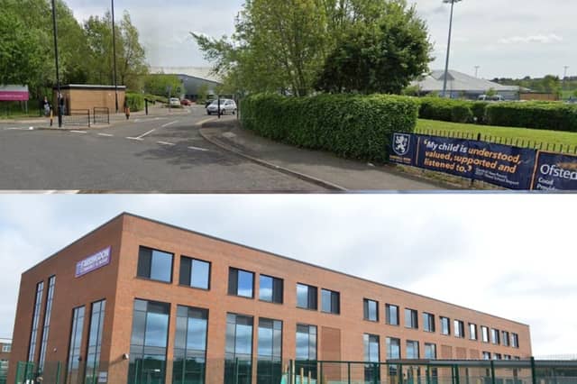 Sunderland schools are set to benefit from the first instalment of £11m of additional funding.