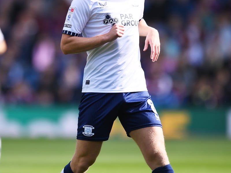 The midfielder has been ruled out until after the international break due to a calf injury, which forced McCann off during the 0-0 draw with Swansea.