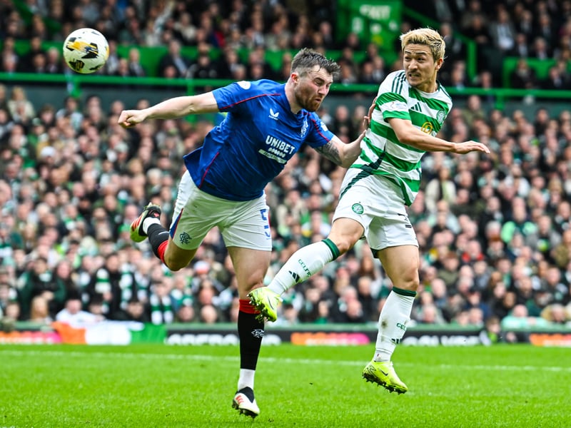 At 29, Souttar holds his spot if he stays fit, offering continuity. The 49ers might look to splash the cash on a centre-back, but there's no need to replace Souttar at the moment.